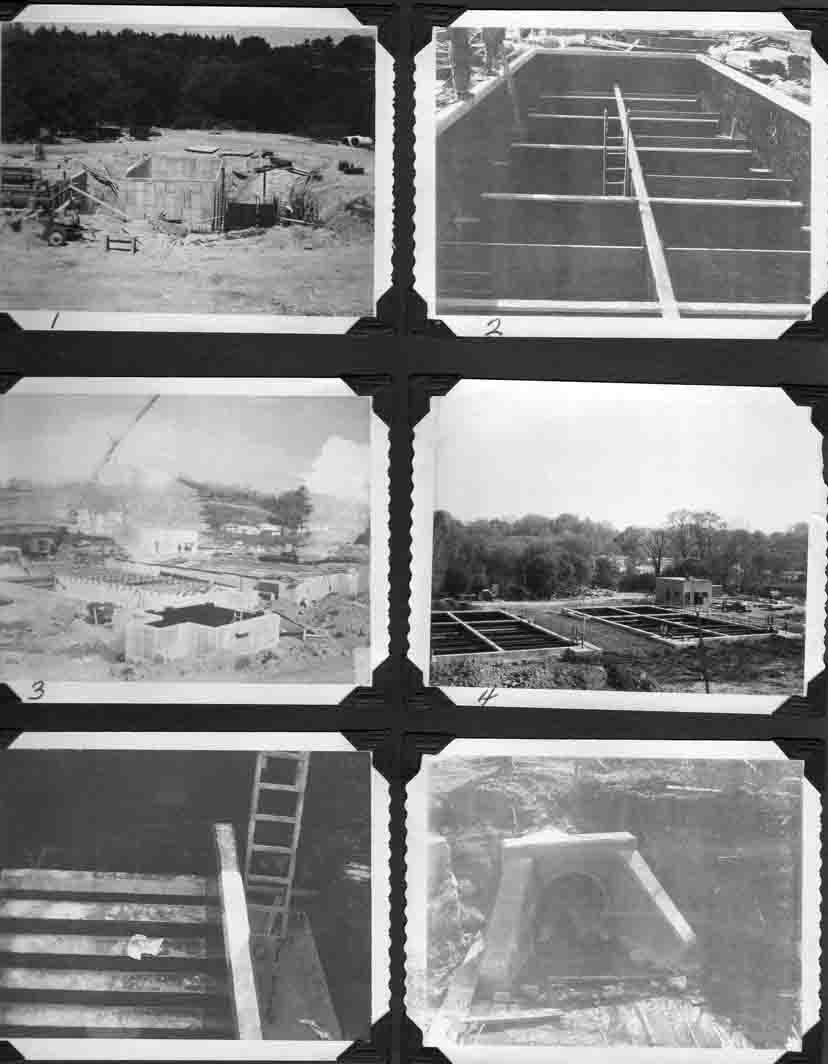 1968 Allens Creek Reconstruction (4)